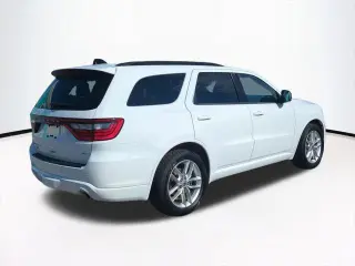 Dodge Durango 2024 GT 4dr SUV