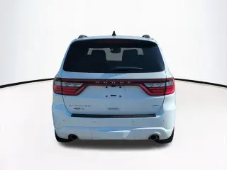 Dodge Durango 2024 GT 4dr SUV