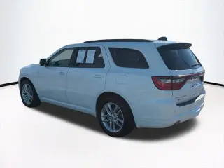 Dodge Durango 2024 GT 4dr SUV