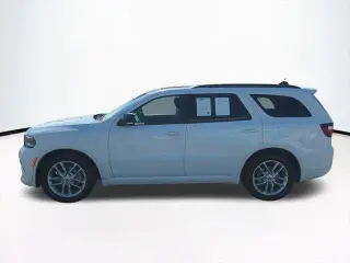 Dodge Durango 2024 GT 4dr SUV