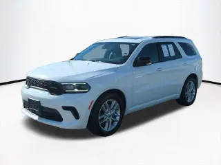 Dodge Durango 2024 GT 4dr SUV