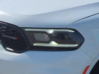 Dodge Durango 2024 GT 4dr SUV