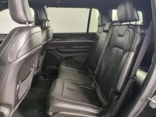Jeep Grand Cherokee L 2024 4x2 Limited 4dr SUV