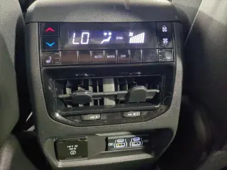 Jeep Grand Cherokee L 2024 4x2 Limited 4dr SUV