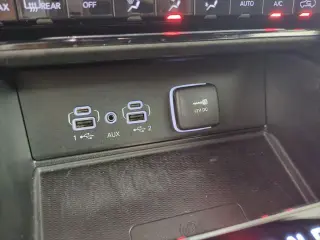 Jeep Grand Cherokee L 2024 4x2 Limited 4dr SUV