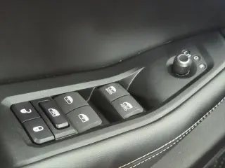 Jeep Grand Cherokee L 2024 4x2 Limited 4dr SUV