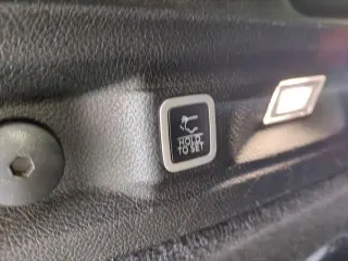 Jeep Grand Cherokee L 2022 4x4 Overland 4dr SUV