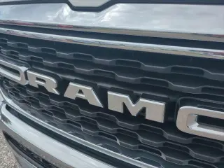 Ram 1500 2022 4x2 Big Horn 4dr Crew Cab 5.6 ft. SB Pickup