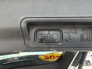 Ford Explorer 2022 XLT 4dr SUV