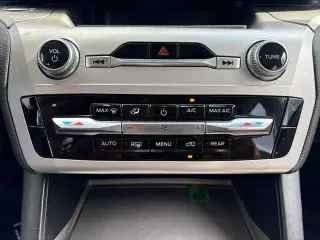Ford Explorer 2022 XLT 4dr SUV