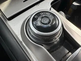 Ford Explorer 2022 XLT 4dr SUV