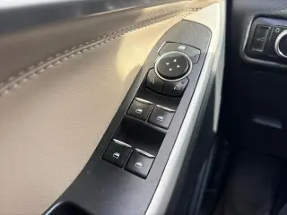 Ford Explorer 2022 XLT 4dr SUV