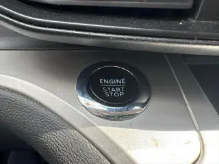 Ford Explorer 2022 XLT 4dr SUV