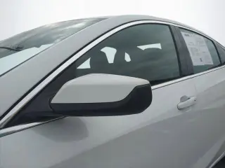 Chevrolet Malibu 2024 LT 4dr Sedan w/1LT