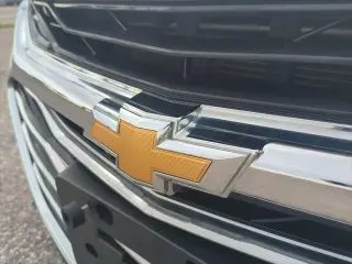 Chevrolet Malibu 2024 LT 4dr Sedan w/1LT