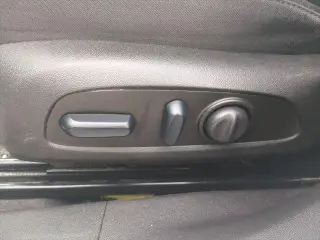 Chevrolet Malibu 2024 LT 4dr Sedan w/1LT