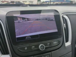 Chevrolet Malibu 2024 LT 4dr Sedan w/1LT