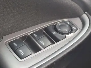 Chevrolet Malibu 2024 LT 4dr Sedan w/1LT