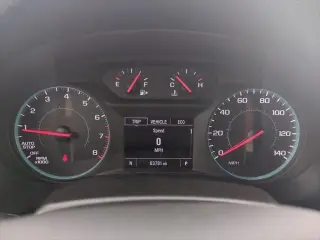 Chevrolet Malibu 2024 LT 4dr Sedan w/1LT