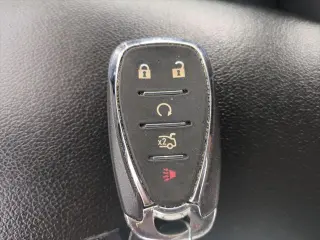 Chevrolet Malibu 2024 LT 4dr Sedan w/1LT