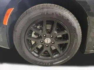 Chrysler Pacifica 2023 Touring L 4dr Mini-Van