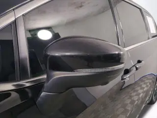 Chrysler Pacifica 2023 Touring L 4dr Mini-Van