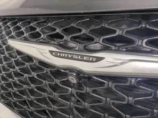 Chrysler Pacifica 2023 Touring L 4dr Mini-Van