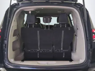 Chrysler Pacifica 2023 Touring L 4dr Mini-Van