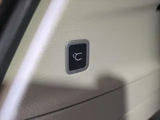 Chrysler Pacifica 2023 Touring L 4dr Mini-Van