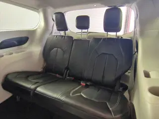 Chrysler Pacifica 2023 Touring L 4dr Mini-Van