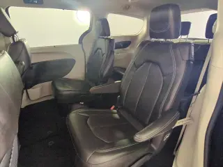 Chrysler Pacifica 2023 Touring L 4dr Mini-Van