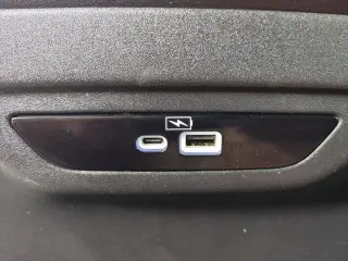 Chrysler Pacifica 2023 Touring L 4dr Mini-Van