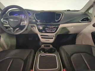 Chrysler Pacifica 2023 Touring L 4dr Mini-Van