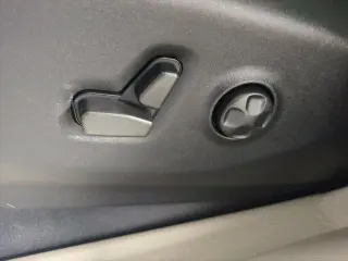 Chrysler Pacifica 2023 Touring L 4dr Mini-Van