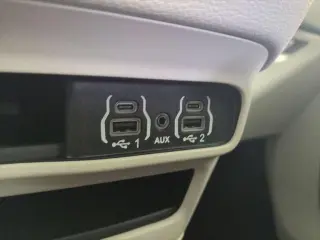 Chrysler Pacifica 2023 Touring L 4dr Mini-Van