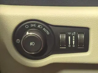 Chrysler Pacifica 2023 Touring L 4dr Mini-Van