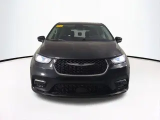 Chrysler Pacifica 2023 Touring L 4dr Mini-Van