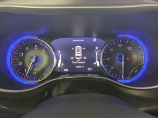 Chrysler Pacifica 2023 Touring L 4dr Mini-Van
