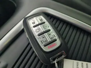 Chrysler Pacifica 2023 Touring L 4dr Mini-Van