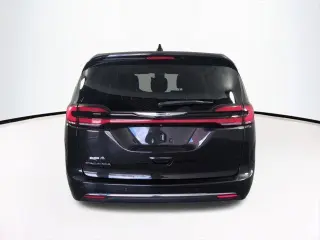 Chrysler Pacifica 2023 Touring L 4dr Mini-Van