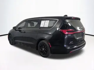 Chrysler Pacifica 2023 Touring L 4dr Mini-Van