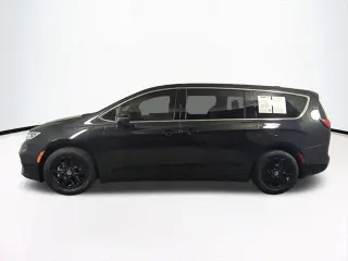Chrysler Pacifica 2023 Touring L 4dr Mini-Van