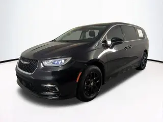 Chrysler Pacifica 2023 Touring L 4dr Mini-Van