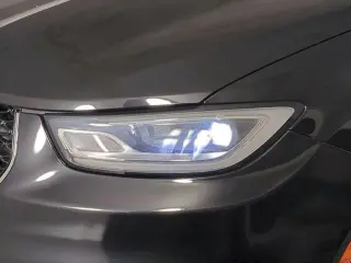 Chrysler Pacifica 2023 Touring L 4dr Mini-Van