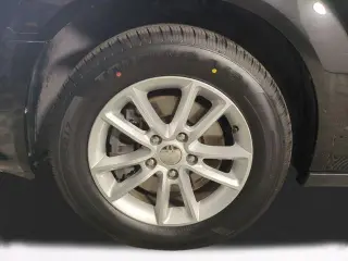 Dodge Grand Caravan 2019 SXT 4dr Mini-Van