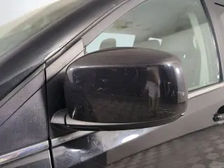 Dodge Grand Caravan 2019 SXT 4dr Mini-Van