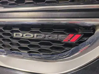 Dodge Grand Caravan 2019 SXT 4dr Mini-Van