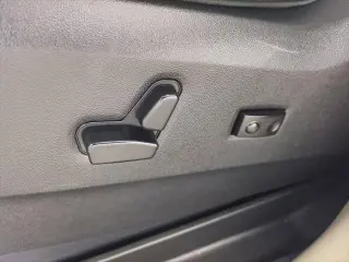 Dodge Grand Caravan 2019 SXT 4dr Mini-Van
