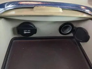 Dodge Grand Caravan 2019 SXT 4dr Mini-Van