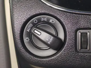 Dodge Grand Caravan 2019 SXT 4dr Mini-Van
